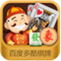 大富豪电玩城1.0安卓版