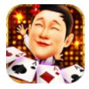 疯狂老虎机手机版