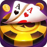 华彩牌棋手机版