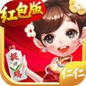 欢乐斗牛旧版安装