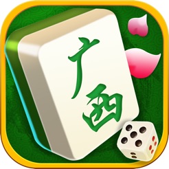 口袋疯狂捕鱼电玩城