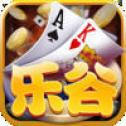 手机电玩城牌棋游戏
