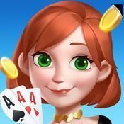 精品牌棋飞禽走兽