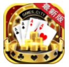 微信斗牛牛软件