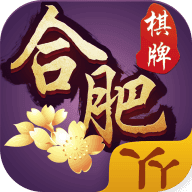 捕鱼牌棋游戏安卓版