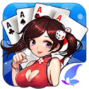 炸金花app现金