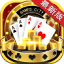六狮王朝苹果版最新版