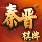 捕鱼下分换钱
