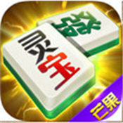 免费欢乐斗地主