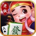 炸金花现金版