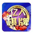 电玩奔驰宝马手机版ios