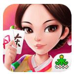 龙虎争霸2街机麻将苹果