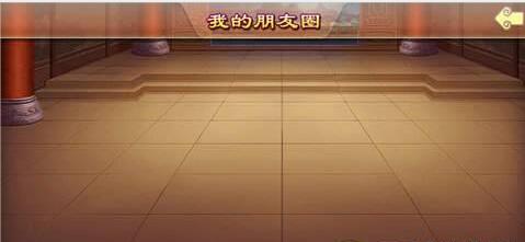 斗牛正式版游戏