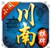 升级拖拉机四副牌苹果版