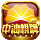 单机二人麻将手机版