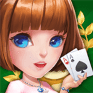 王者电玩城app最新版