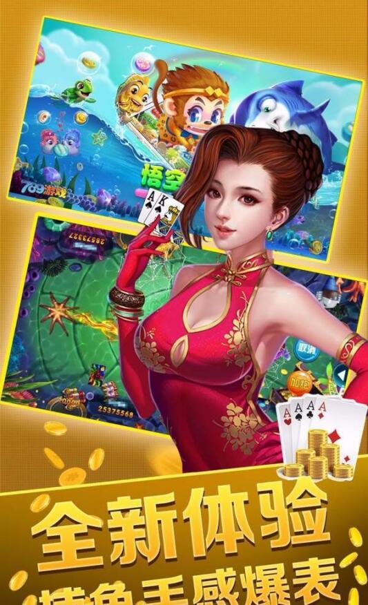 龙虎争霸2