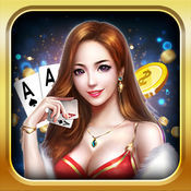 免费炸金花游戏app