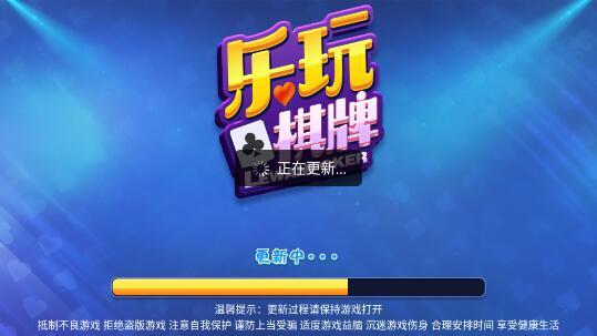 微信二十一点游戏