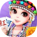 炸金花软件免费单机