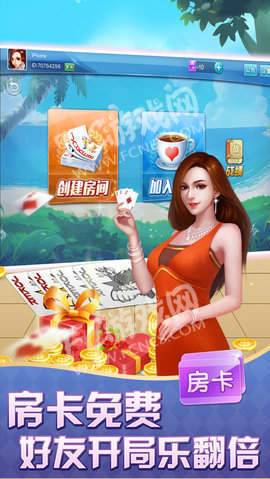 水果拉霸777旧版