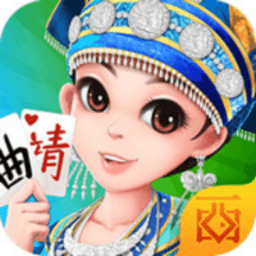 快手牌棋馆app苹果