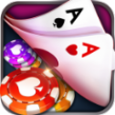 电玩城牌棋app