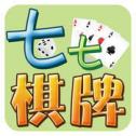 红包捕鱼官方