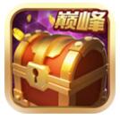 欢乐牌棋最新版本