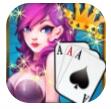 免费干瞪眼app