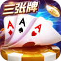 心悦麻将安卓版app