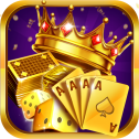 迷鹿牌棋老版本游戏