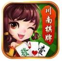 二十一点手机版