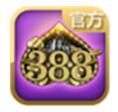 728game最新版苹果