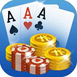 娱乐牌棋app