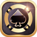 春日牌棋经典版