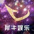 填大坑赢钱