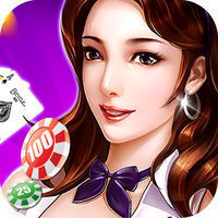 开心三张手机版