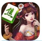 二八杠游戏