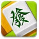 牌棋老虎机app