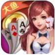 街机水浒传ol手机版