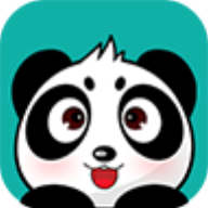 游戏麻将单机版