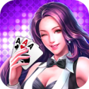 森林舞会单机版ios