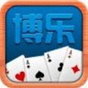 大众麻将手机免费版