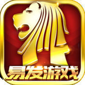 飞禽走兽大全最新版