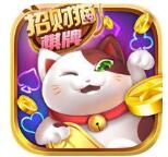 飞禽走兽手机版