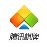 捕鱼游戏存100送38