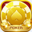 牌棋游戏