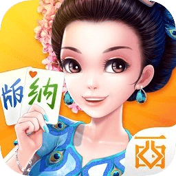 阳江锄大地柯梦