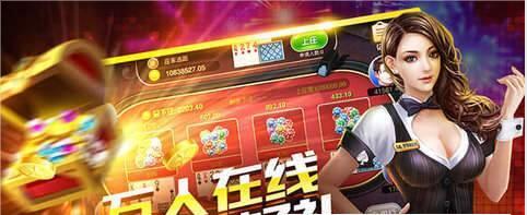 单机版森林舞会狮子免费安装